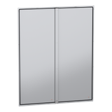 Rear panel 2000x1600