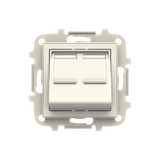 2CLA851680A5101 - ABB