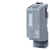 ET 200BL, IM 155-8 PN, PU 1