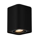 KOBALD GU10 42W 2049