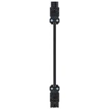CABLE ASSEMBLY GST15I3KSBS 15HW 50SW