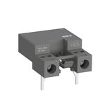 Surge suppressor RC4-1/440 250-440 AC