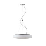 EDNA T5 LED-1L16C07ZT88/028/L100 S 3000