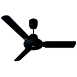NORDIK EVOLUTION R 140/56" NERO