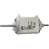 Fuse NH1C 250A