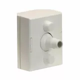 Adjustable joint for detectors AF960, AF962 and AF968R