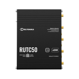 RUTC50 5G Router RUTC50210200
