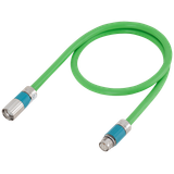 Single line displacement Type: 6FX8002-2SL10 For temperature sensor 3x 2x...6FX8002-2SL10-1AG5