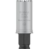 24 mm Progressor for Wood&Metal