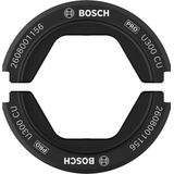 Crimping Dies U300 CU