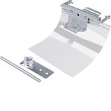 closure piece for BKF150 foil dry care
