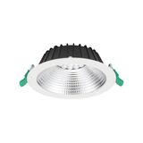 INSAVER UGR19 IP54 175 1700LM 840 SSA01D