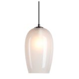 PANTILO OVAL PD 15W,E27,IP20,white