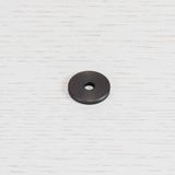 FITTING KIT / CROSS T-BAR / SMOKED BRONZE