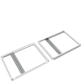 Base/top group l.1000 p.800