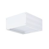 LED-wall lamp L-155 white 4000K 'COLMENAR'