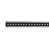 STRIP SQUARE+L 1284 33W ELL 40x60 840