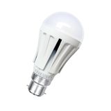 True-Light LED B22d 12W/955 Full Spectrum Daylight