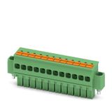 FMCOW 1,5/12-STF-3,5 - PCB connector