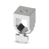 CS-16 FE 10 / 19 M5 - Clamping part