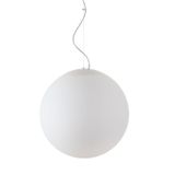 LED-5L08D09ZL11/098/L200 B 3000