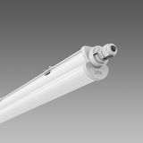 DORNO 966 LED 56W CLD-D-D GRIGIO