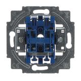 Push Switch Mechanism 2020 US-205-101 2xSP 10A 250V
