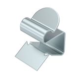 SCC 7,5-12 D5,5 Beam attachment for cable 4.5-5.5mm