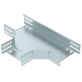 RT 615 FS T-elements kabeļu renēm