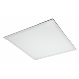 LED panel MODULAR, 60x60cm, 3000K, 40 W, 4800 lm, AC220-240V, PF>0.9, IP20