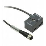 VAZ-T1-FK-G10-5M-PUR-V1-G AS-Interf Vert