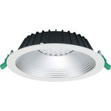INSAVER IP54 225 4900LM 830 DALI