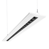 FLEXILED 4PL46S/C840WH9016LB1200/150DALI