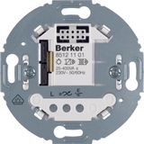 Switch insert 1gang, 1930/R.classic