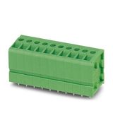 FRONT 2,5-V/SA10/ 3 - PCB terminal block