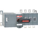 OTM400E4M230C MOTORIZED SWITCH