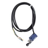 pressure switch 9012G - fixed scale - 1 threshold - 1.5 to 75 psig (CT