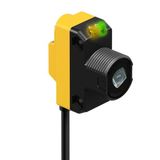 Photoelectric Sensor Laser Emitter   QS186LE212
