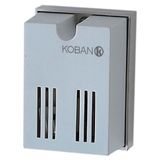 Fichero: kobell-micro-nuevo.jpg