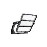 LEDFloodOly-P Re700-1200W-740-DALI-W