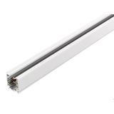 CONTACT RAIL DALI XTSC6400-3 3-V 400V/16A 4m VA