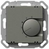 THERMOSTAT HEATING 10A 230V~ TI XO 4438510