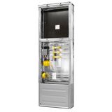 CDCS 12515 Distribution board