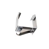 FOJK6.1 RAIL BRACKET PAIR XYRV106K