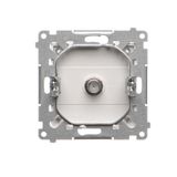 Switch with motion sensor