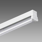 RAPID SYSTEM 6402 LED 28W CLD WHITE