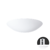 LED-1L23EMP700KNV94/PC09 3K