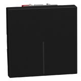 Light Now - 2way switch 1P 10AX 2m dark