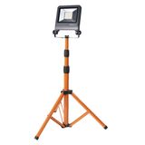 LED WORKLIGHT 1X50W 840 TRIPOD OSRAM