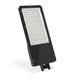 LIGHTSTREAM maxi, 246 W, 39200 lm, 740, anthracite, on/off Spotlights,